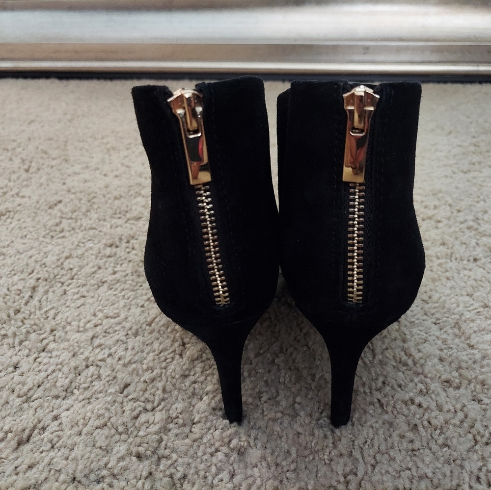 ALDO - Picture 2 of 3